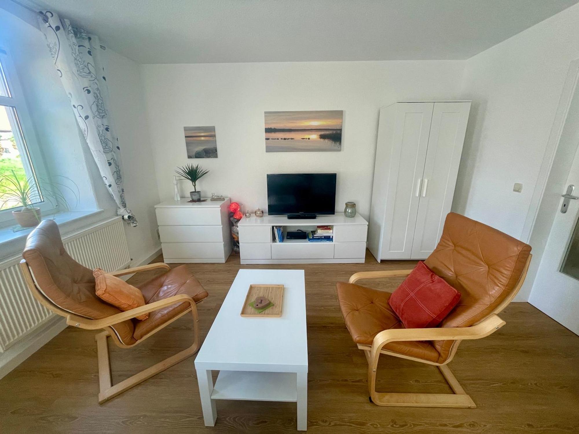 Gemuetliches Appartement - 20 Min Bis Dresden Leppersdorf 外观 照片